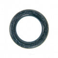 Water Outlet Gasket   Fel-Pro   35805