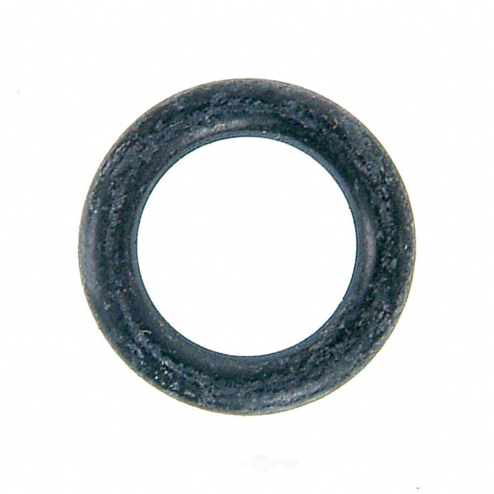 Water Outlet Gasket   Fel-Pro   35805