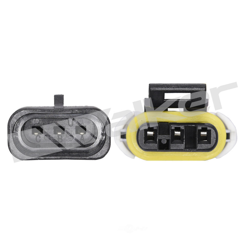 Cam Position Sensor  Walker Products  235-91281