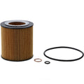 Oil Filter   Luber-Finer   P969