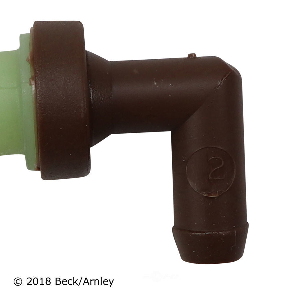 PCV Valve  Beck/Arnley  045-0304
