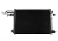 A/C Condenser   FVP   CON3255