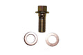 Frt Banjo Bolt  Better Brake Parts  9458K