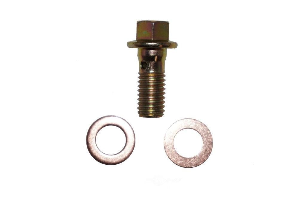 Frt Banjo Bolt  Better Brake Parts  9458K