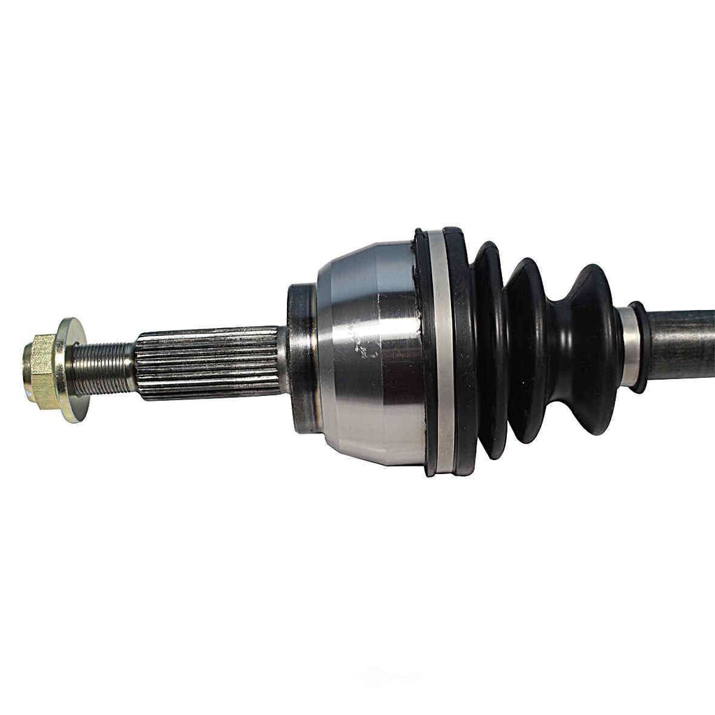 Right New CV Complete Assy   GSP North America   NCV11133