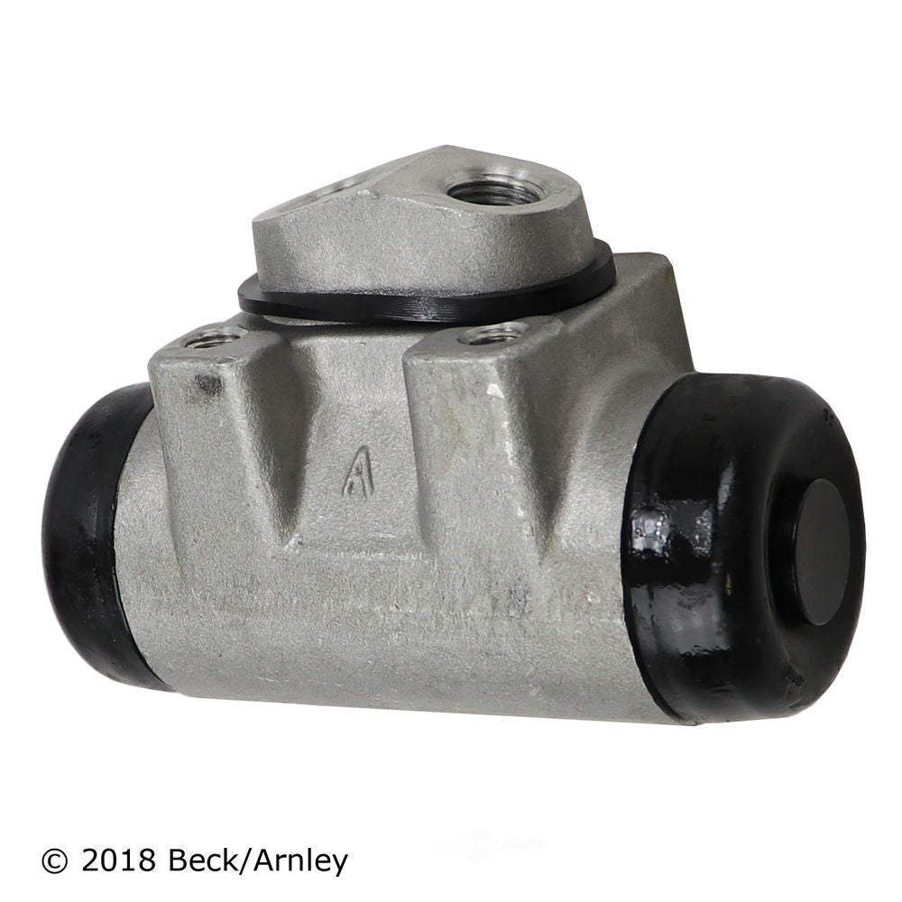 Rr Lft Wheel Brk Cyl  Beck/Arnley  072-9559