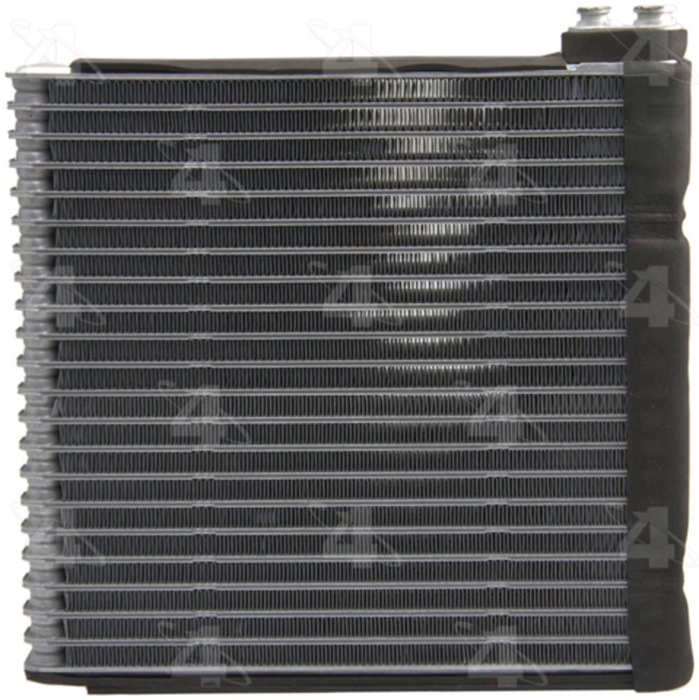 New Evaporator   Four Seasons   54904
