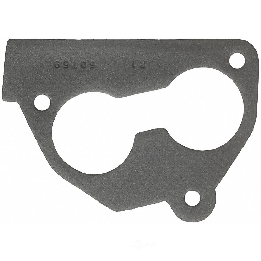 Throttle Body Base Gasket   Fel-Pro   60759