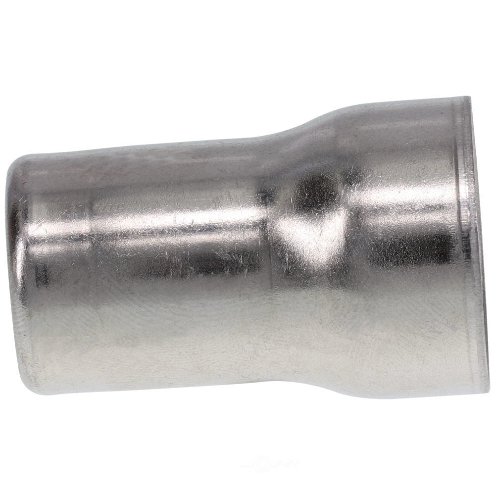 Fuel Injector Sleeve   GB Remanufacturing   522-045