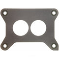 Carburetor Base Gasket   Fel-Pro   60716
