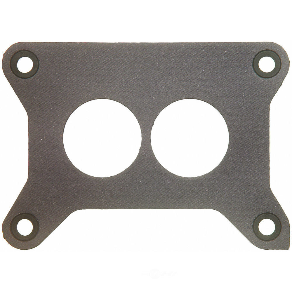 Carburetor Base Gasket   Fel-Pro   60716