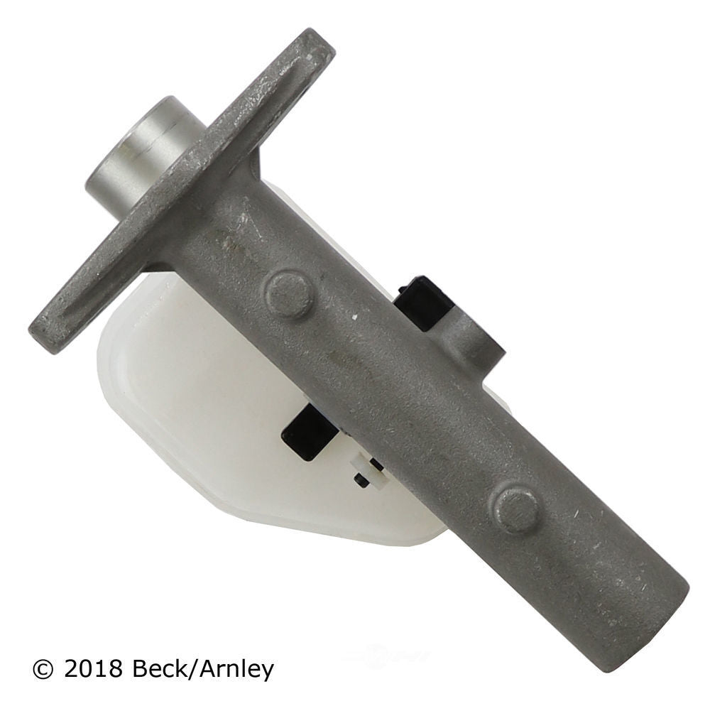 New Master Brk Cyl  Beck/Arnley  072-9608