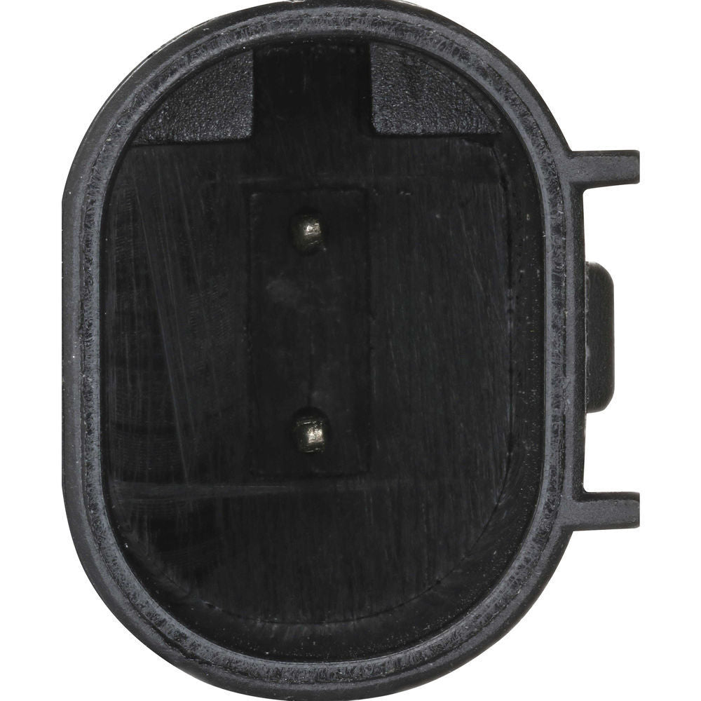 Frt Wheel ABS Sensor   Holstein   2ABS3005