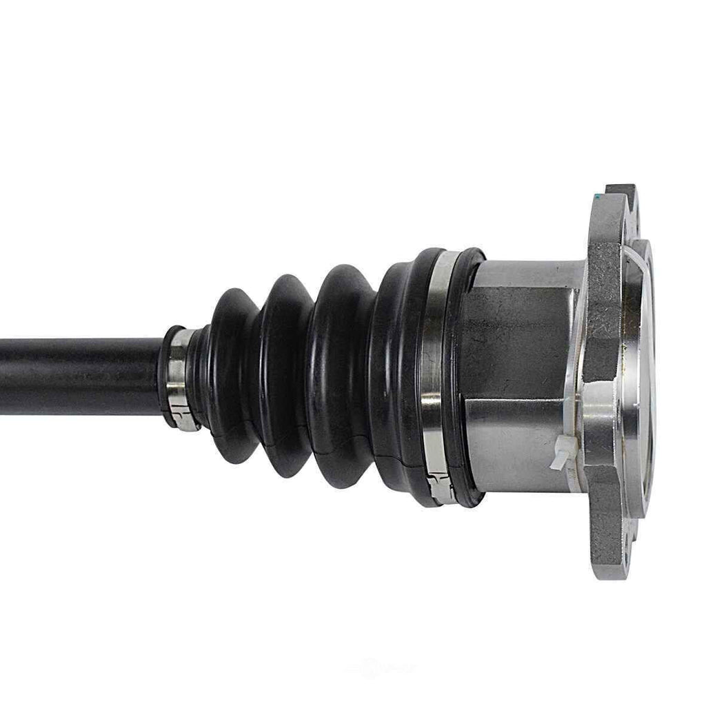 Axle Shaft Assy- CV Shaft   GSP North America   NCV10143XD