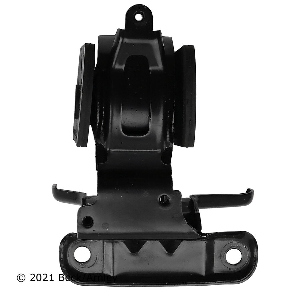 trans Mount  Beck/Arnley  104-1567