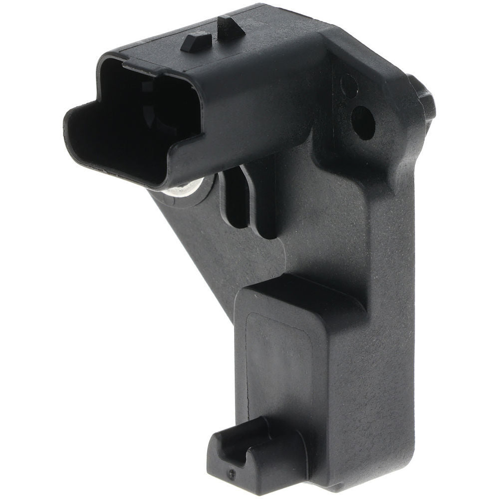 Crank Position Sensor   Hitachi   CPS0033