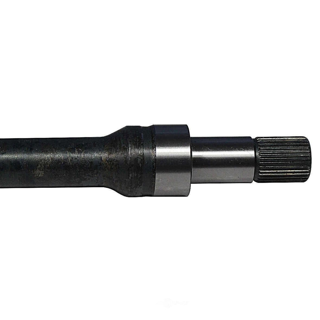 CV Intermediate Shaft   GSP North America   NEX11007