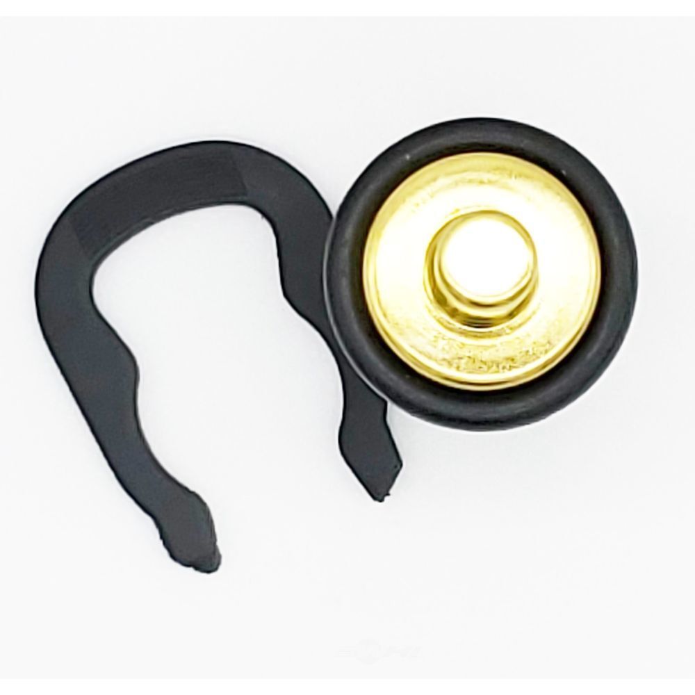 Coolant Temp Sensor   Holstein   2CTS0075