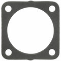 Throttle Body Base Gasket   Fel-Pro   60818