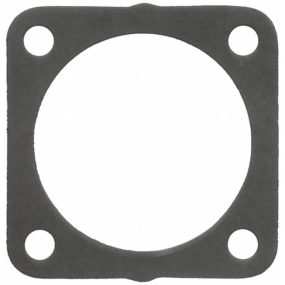 Throttle Body Base Gasket   Fel-Pro   60818