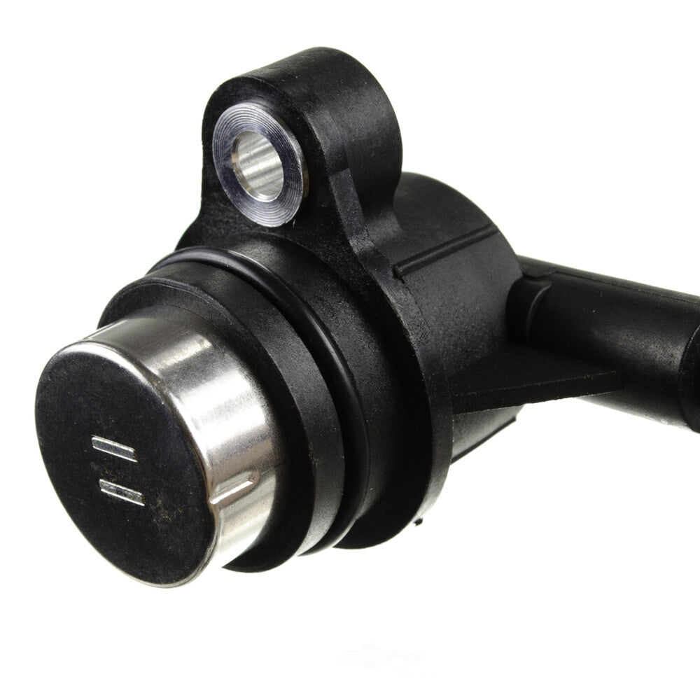Rr Wheel ABS Brake Sensor   Holstein   2ABS1166