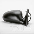 Door Mirror  TYC  1000031