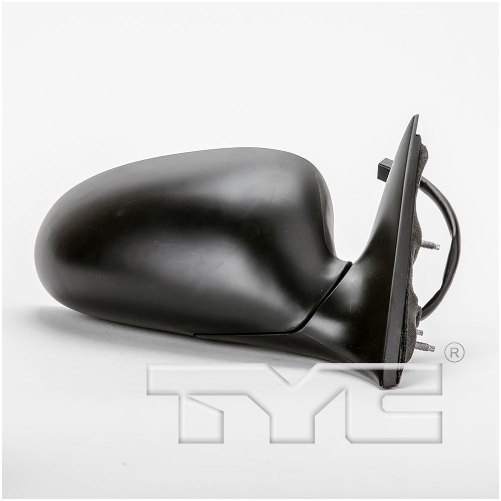 Door Mirror  TYC  1000031