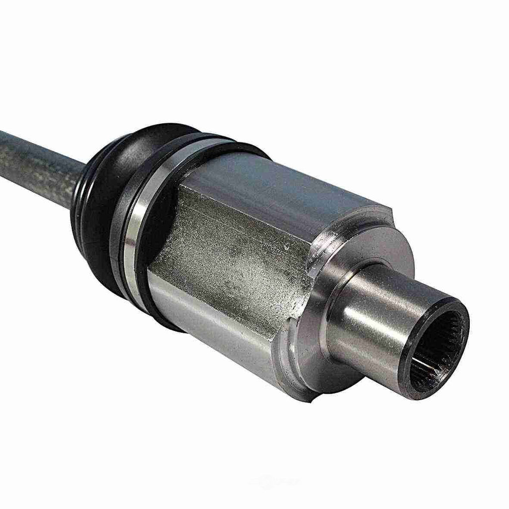 Right New CV Complete Assy   GSP North America   NCV10299