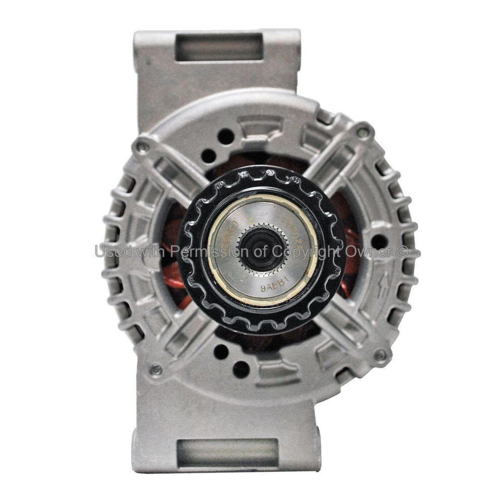 Reman Alt   FVP   11345