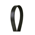 Serpentine Belt   FVP   845K6