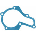 Water Pump Mounting Gasket   Fel-Pro   35366