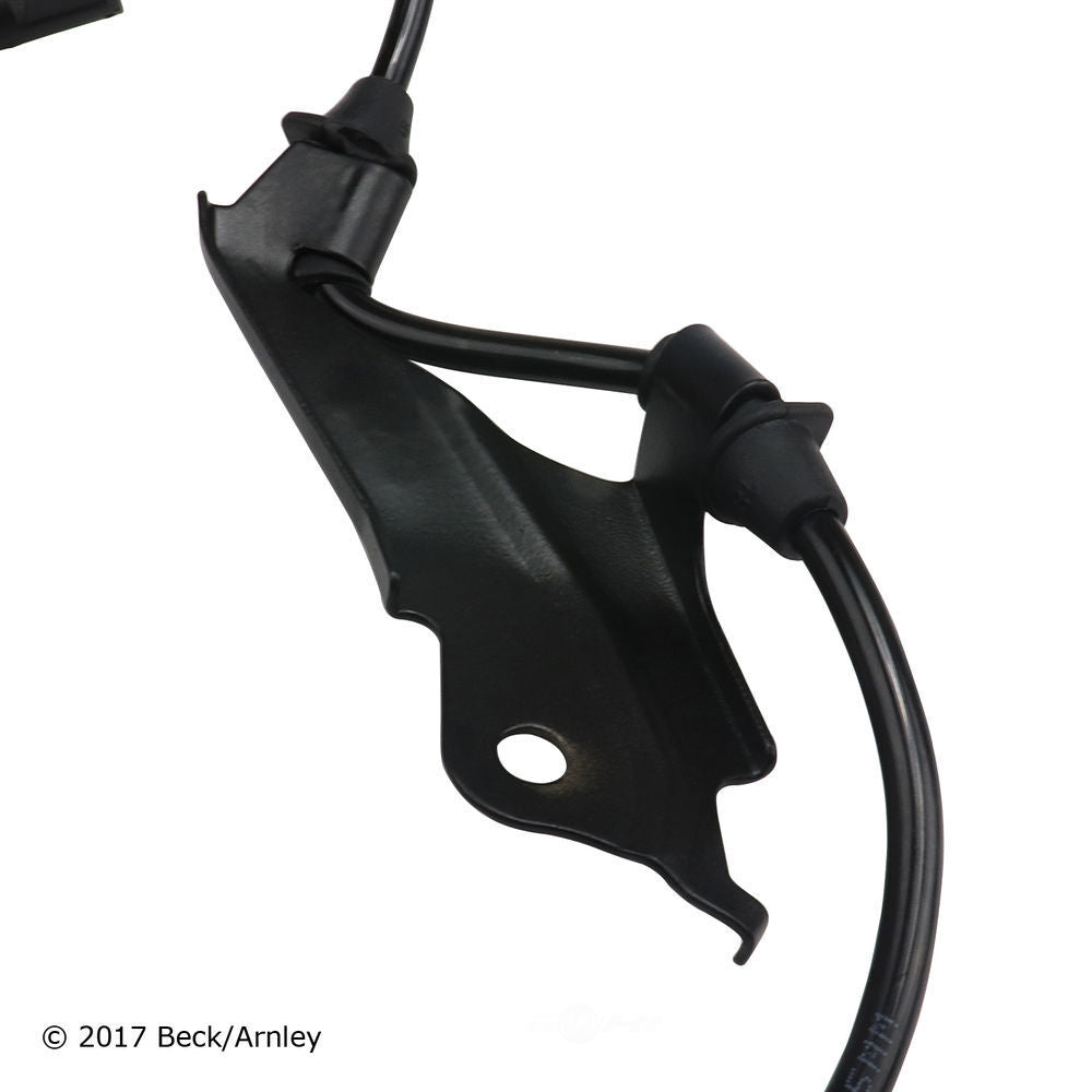 Frt Wheel ABS Sensor  Beck/Arnley  084-4252