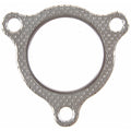 Converter Gasket   Fel-Pro   61234