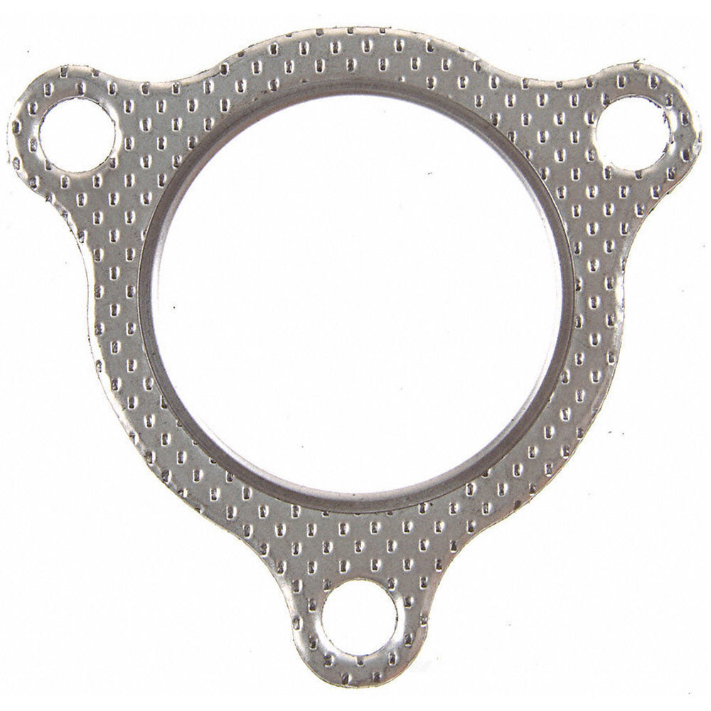 Converter Gasket   Fel-Pro   61234