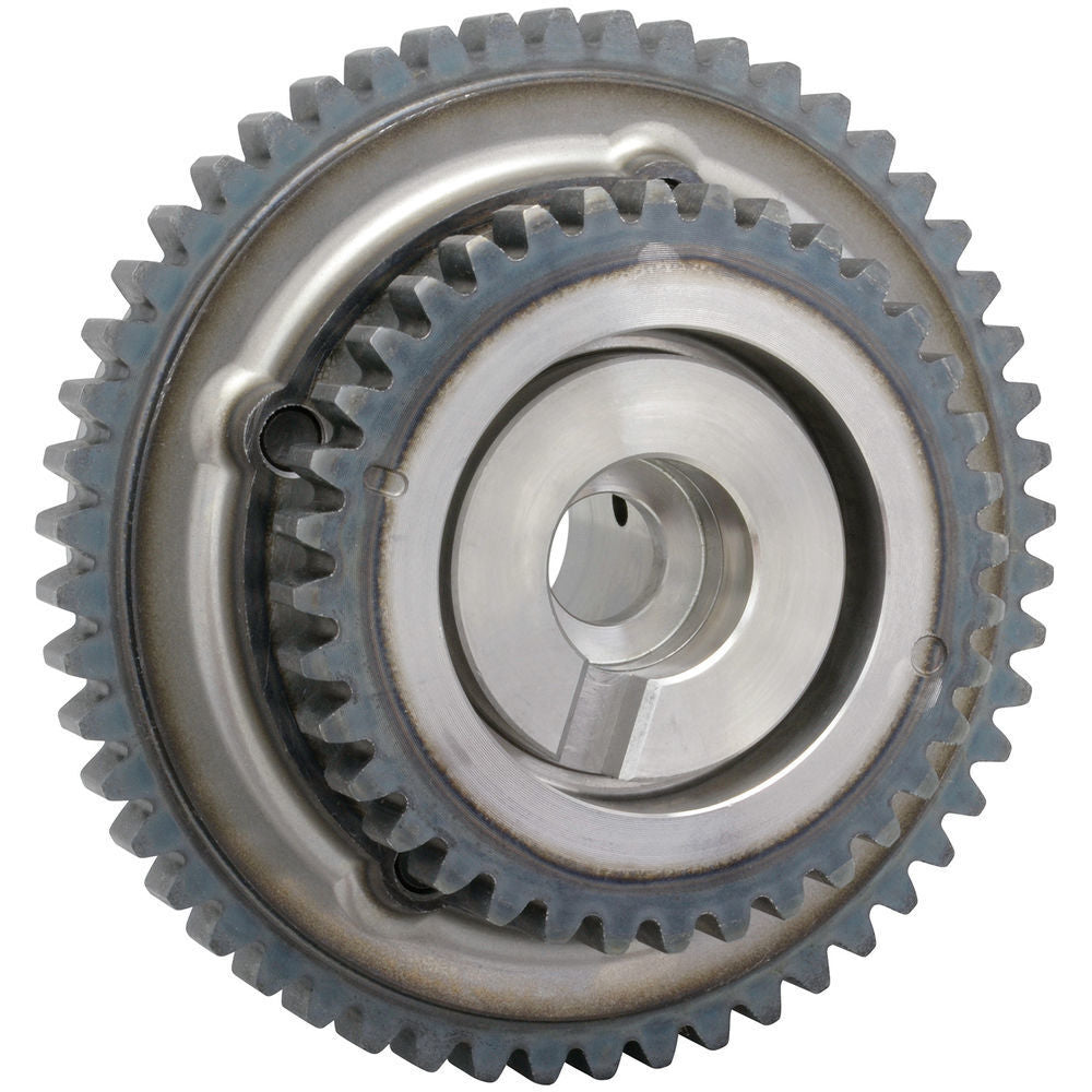 Cam Gear   Hitachi   VTG0011