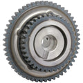 Cam Gear   Hitachi   VTG0011