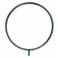 Throttle Body Base Gasket   Fel-Pro   61412