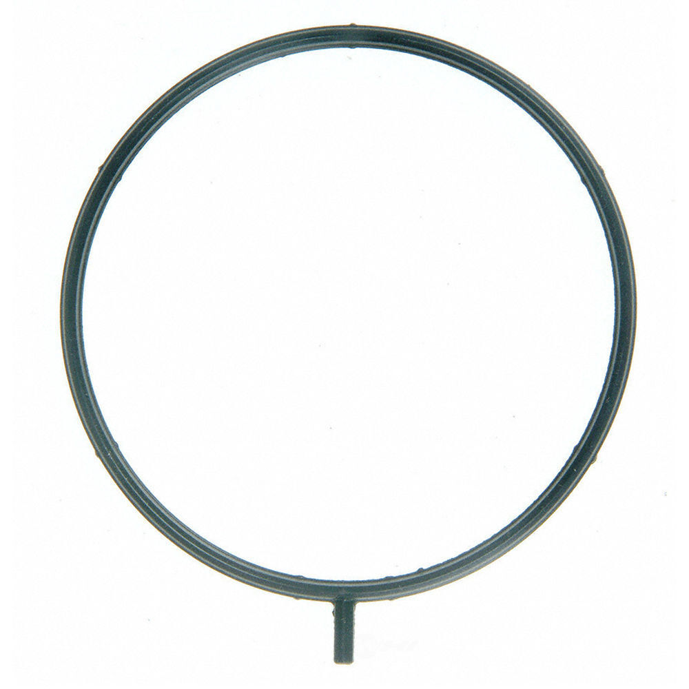 Throttle Body Base Gasket   Fel-Pro   61412