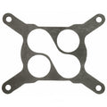 Carb/Throttle Body Base Gasket   Fel-Pro   9391