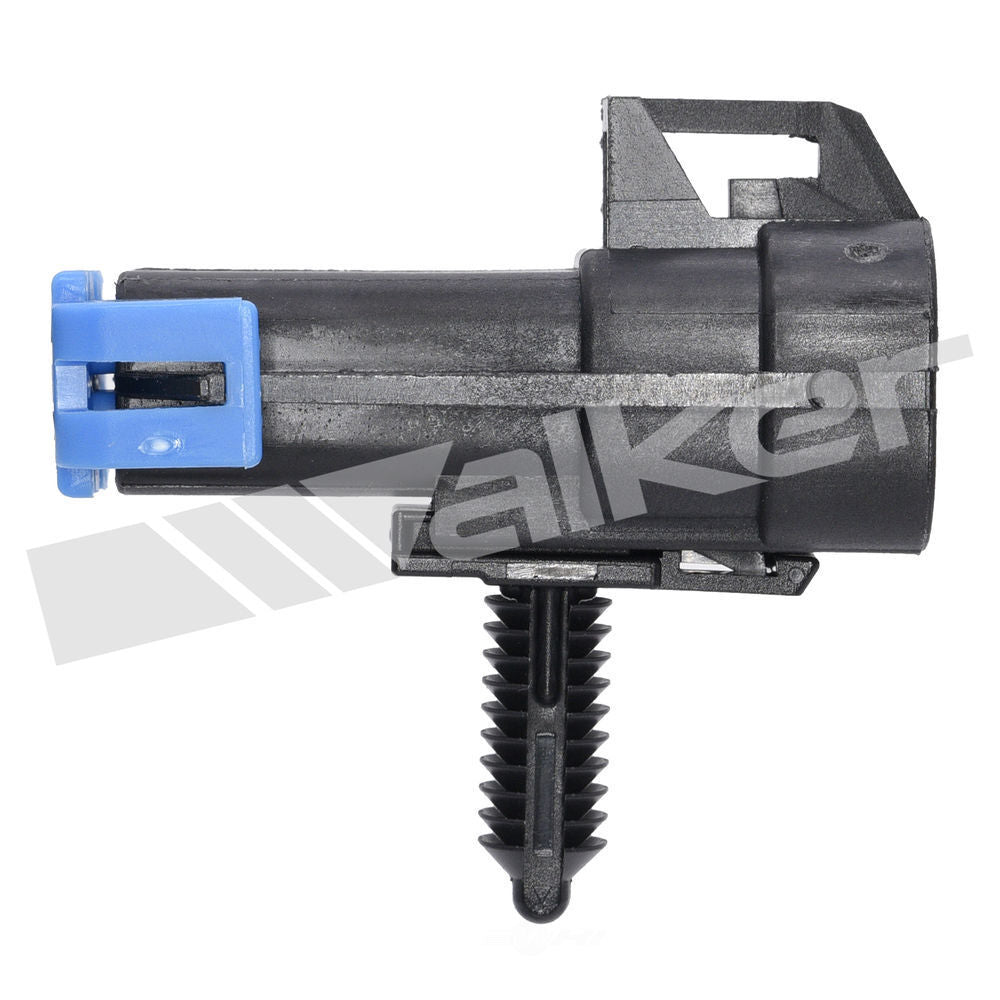 Oxygen Sensor  Walker Products  250-24324