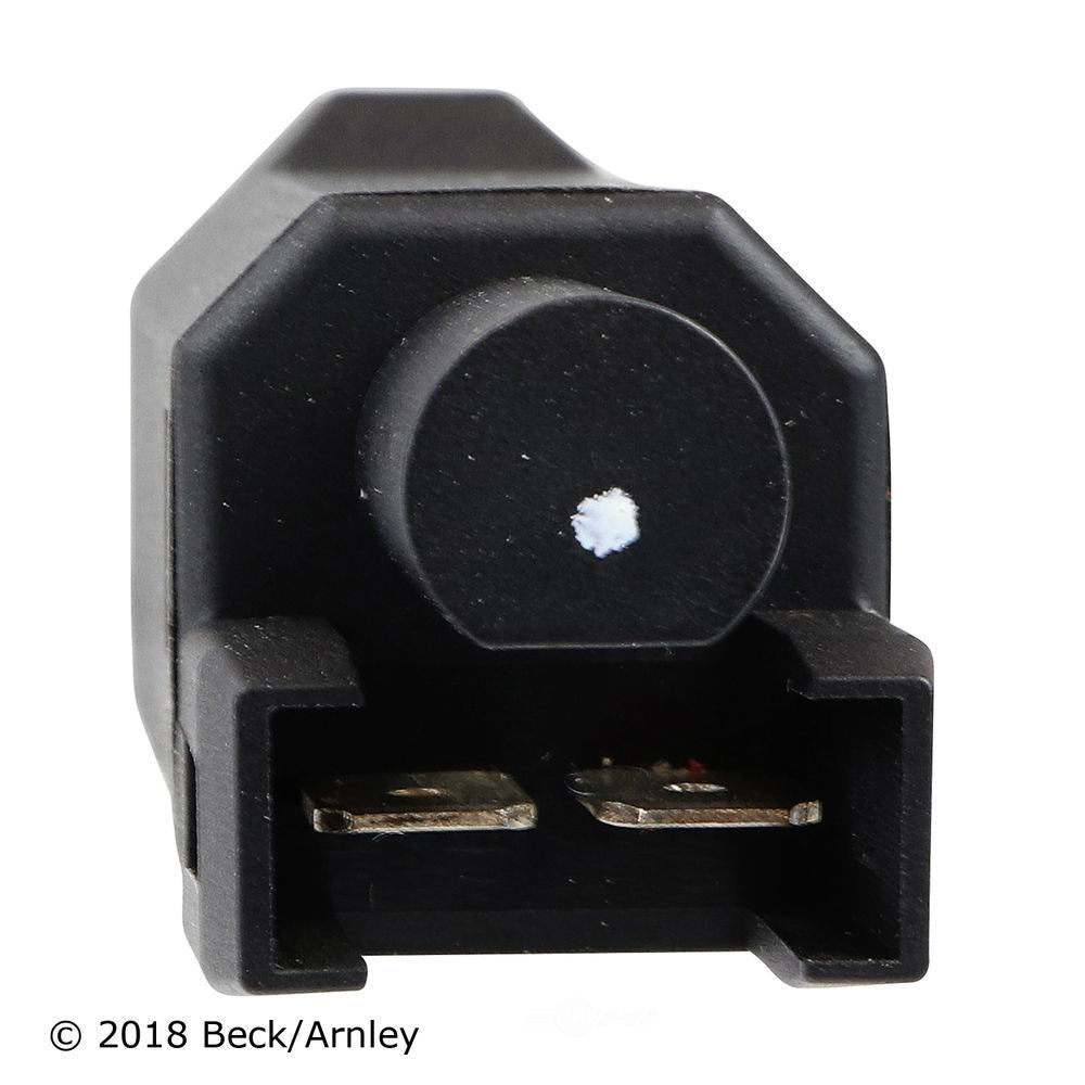 Brake Light Switch  Beck/Arnley  201-1344