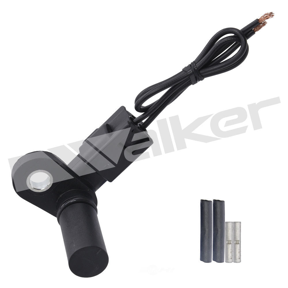 Cam Position Sensor  Walker Products  235-91070