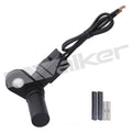 Cam Position Sensor  Walker Products  235-91070