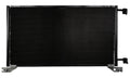 A/C Condenser   FVP   CON4953