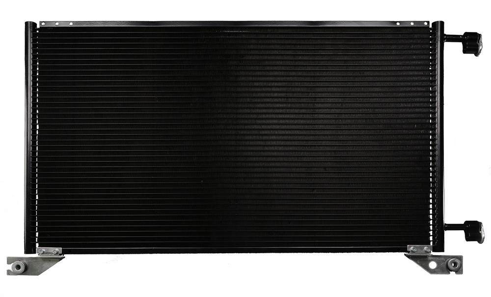 A/C Condenser   FVP   CON4953