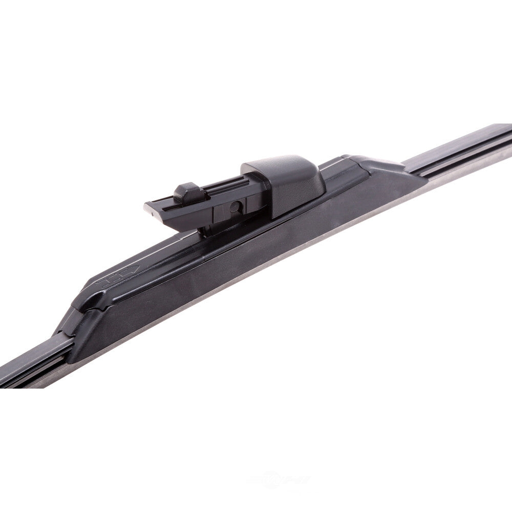 Wiper Blade  Anco  UR11