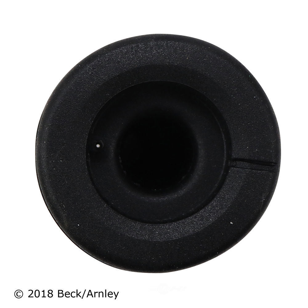 Coil On Spark Plug Boot  Beck/Arnley  175-1060