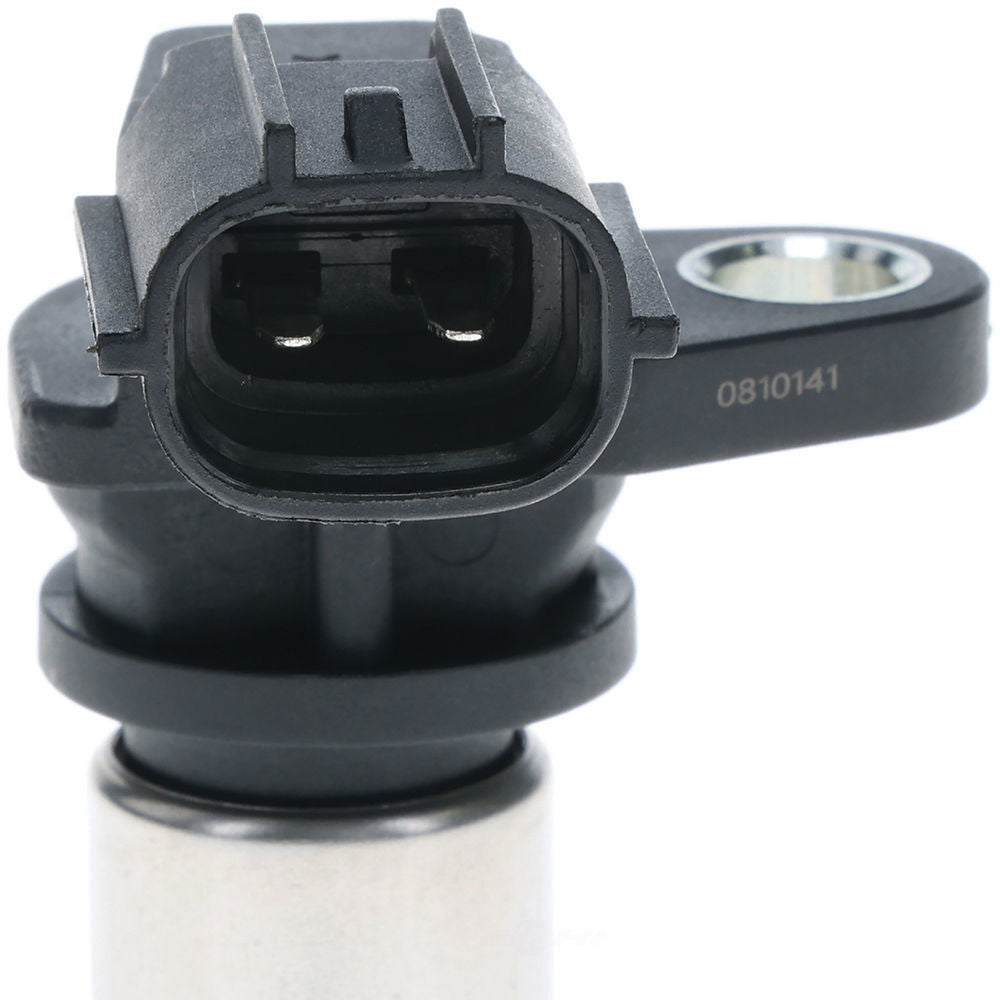 Crank Position Sensor   Hitachi   CPS0101