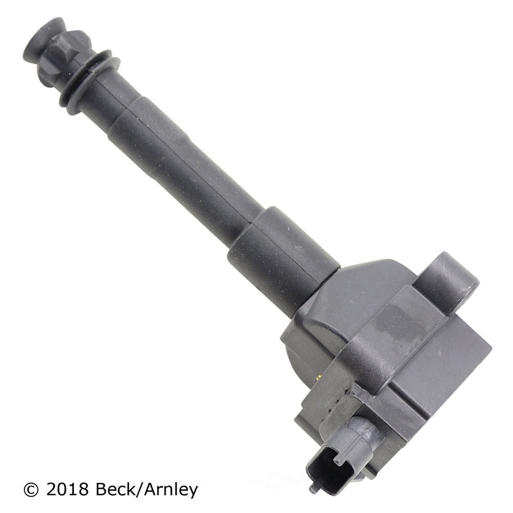 Ignition Coil  Beck/Arnley  178-8425