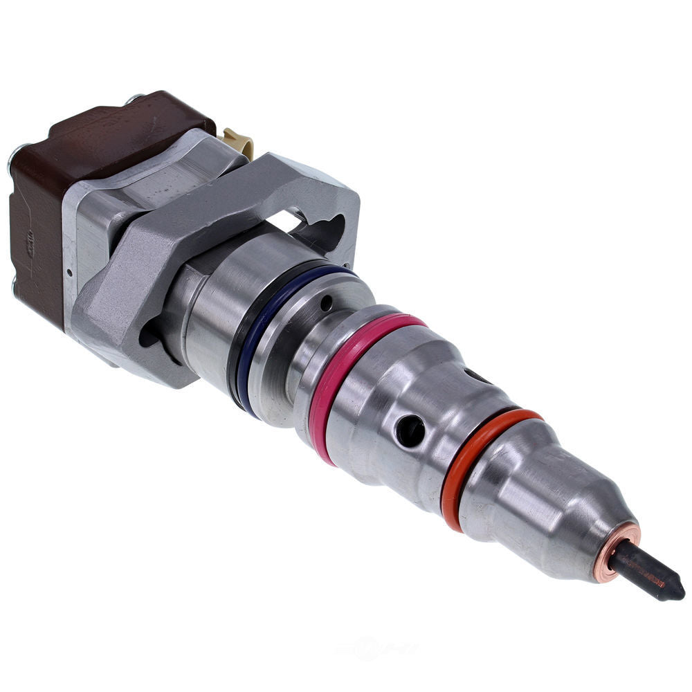 Reman Fuel Injector   GB Remanufacturing   722-504